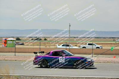 media/Jun-01-2025-VIP Trackdays (Sun) [[b20349723e]]/B Group/Session 3 (Turns 10 12 and StartFinish)/
